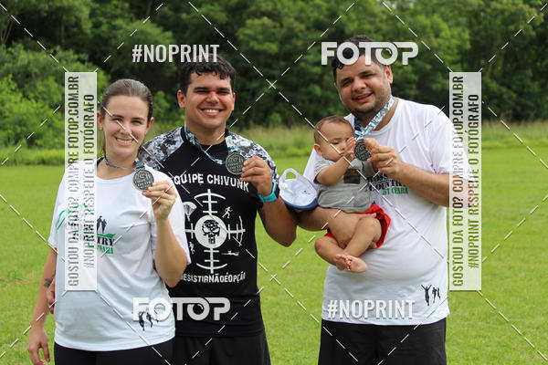 Buy your photos of the event42 Cross Country Sgt. Cear on Fotop