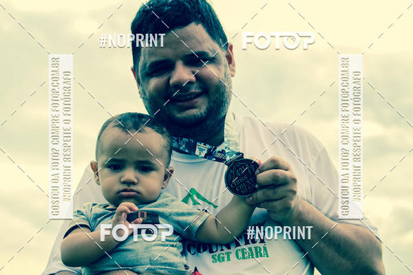 Buy your photos of the event42 Cross Country Sgt. Cear on Fotop