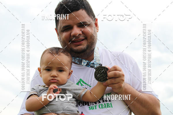 Buy your photos of the event42 Cross Country Sgt. Cear on Fotop