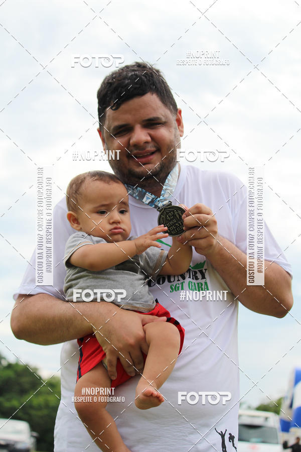 Buy your photos of the event42 Cross Country Sgt. Cear on Fotop