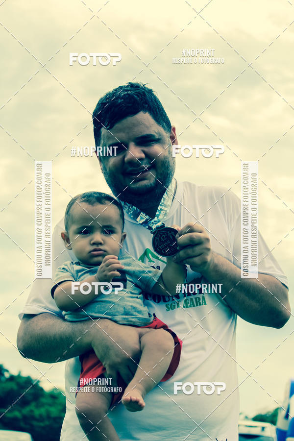 Buy your photos of the event42 Cross Country Sgt. Cear on Fotop