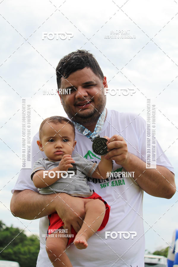 Buy your photos of the event42 Cross Country Sgt. Cear on Fotop