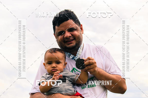 Buy your photos of the event42 Cross Country Sgt. Cear on Fotop