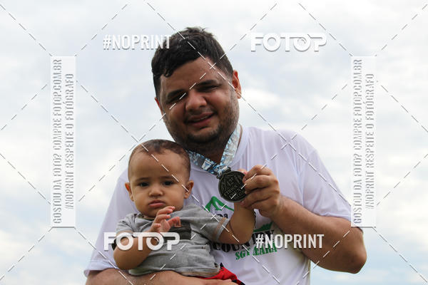 Buy your photos of the event42 Cross Country Sgt. Cear on Fotop