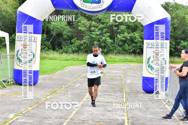 Buy your photos of the event42 Cross Country Sgt. Cear on Fotop