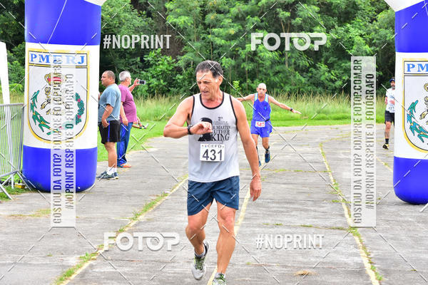 Buy your photos of the event42 Cross Country Sgt. Cear on Fotop