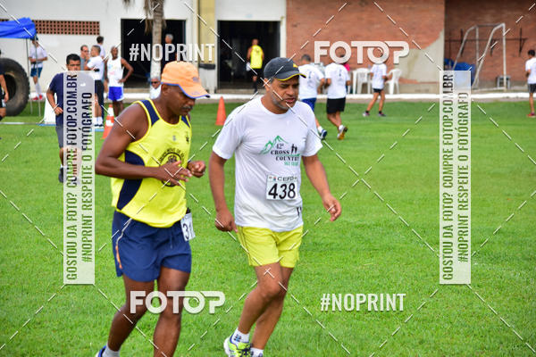 Buy your photos of the event42 Cross Country Sgt. Cear on Fotop