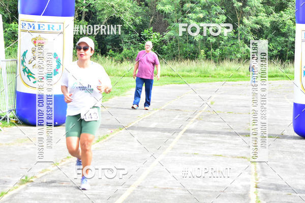 Buy your photos of the event42 Cross Country Sgt. Cear on Fotop