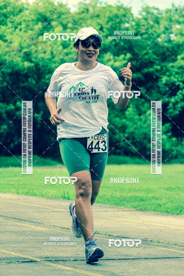 Buy your photos of the event42 Cross Country Sgt. Cear on Fotop