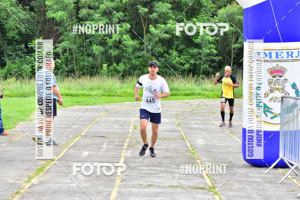 Buy your photos of the event42 Cross Country Sgt. Cear on Fotop