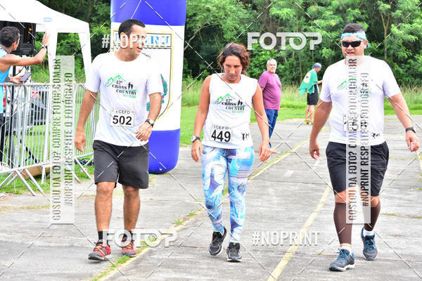 Buy your photos of the event42 Cross Country Sgt. Cear on Fotop