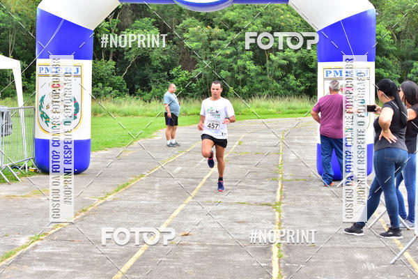 Buy your photos of the event42 Cross Country Sgt. Cear on Fotop