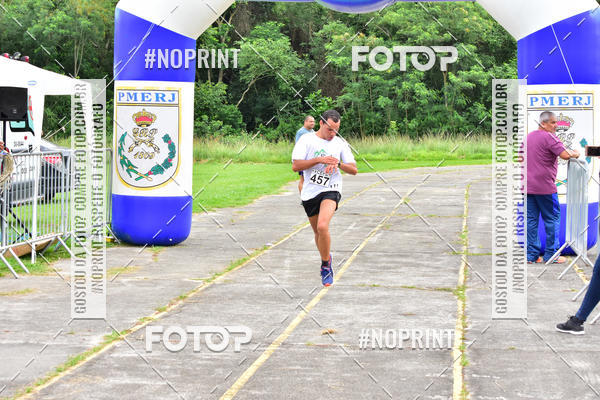 Buy your photos of the event42 Cross Country Sgt. Cear on Fotop
