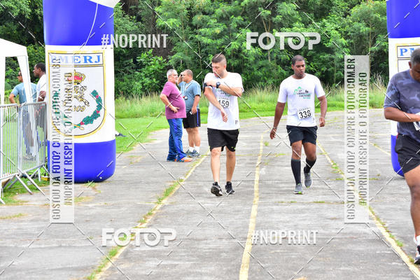 Buy your photos of the event42 Cross Country Sgt. Cear on Fotop