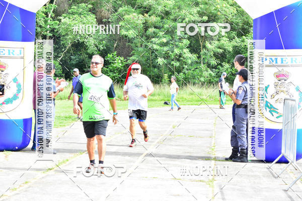 Buy your photos of the event42 Cross Country Sgt. Cear on Fotop