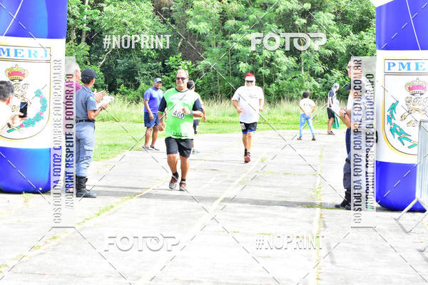 Buy your photos of the event42 Cross Country Sgt. Cear on Fotop