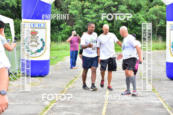 Buy your photos of the event42 Cross Country Sgt. Cear on Fotop