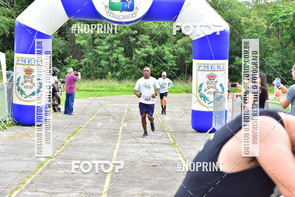 Buy your photos of the event42 Cross Country Sgt. Cear on Fotop