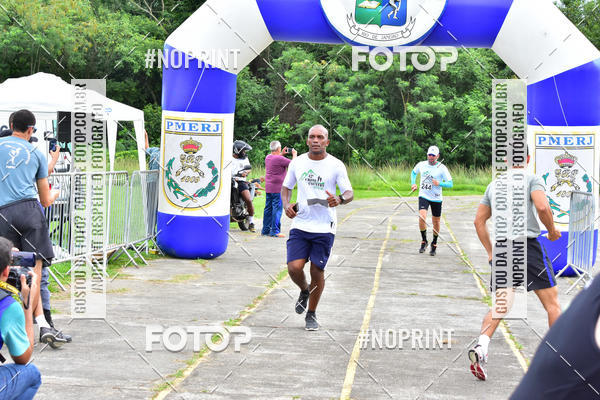 Buy your photos of the event42 Cross Country Sgt. Cear on Fotop