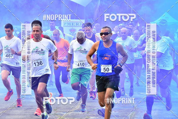 Buy your photos of the event42 Cross Country Sgt. Cear on Fotop