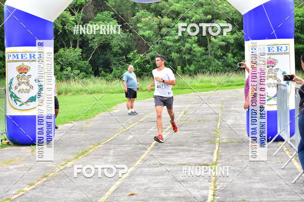 Buy your photos of the event42 Cross Country Sgt. Cear on Fotop