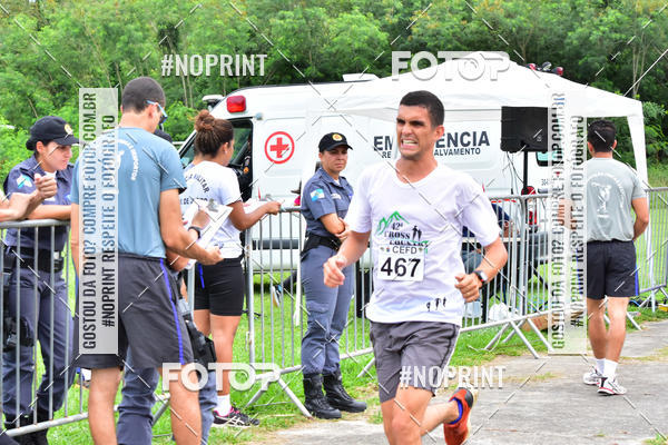 Buy your photos of the event42 Cross Country Sgt. Cear on Fotop