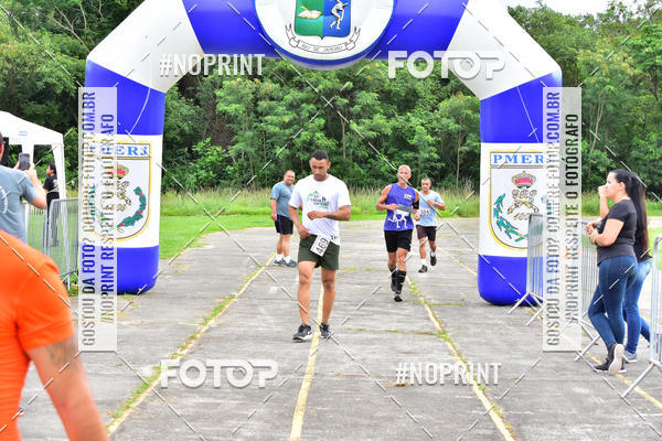 Buy your photos of the event42 Cross Country Sgt. Cear on Fotop
