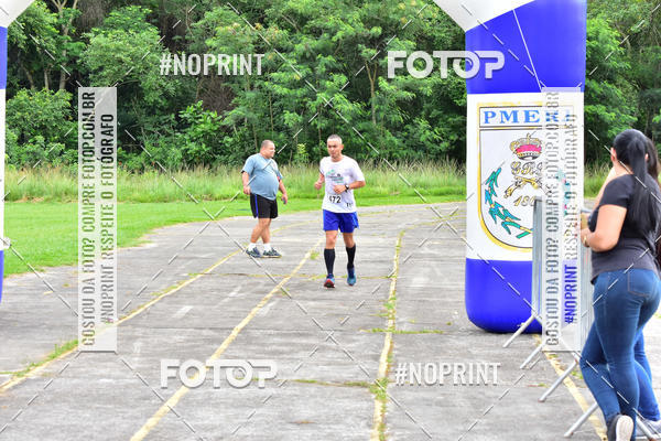 Buy your photos of the event42 Cross Country Sgt. Cear on Fotop