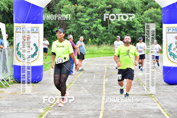 Buy your photos of the event42 Cross Country Sgt. Cear on Fotop