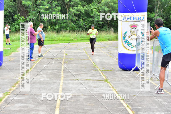 Buy your photos of the event42 Cross Country Sgt. Cear on Fotop