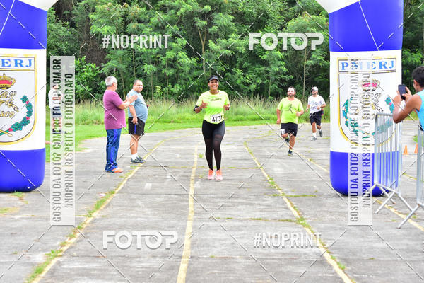 Buy your photos of the event42 Cross Country Sgt. Cear on Fotop