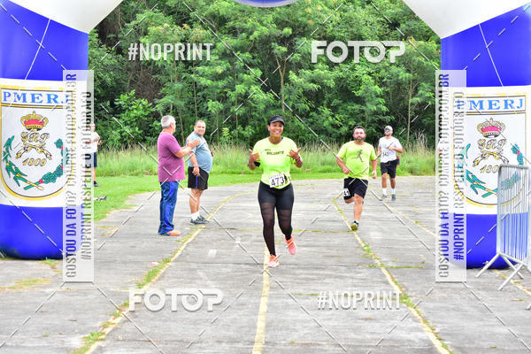 Buy your photos of the event42 Cross Country Sgt. Cear on Fotop