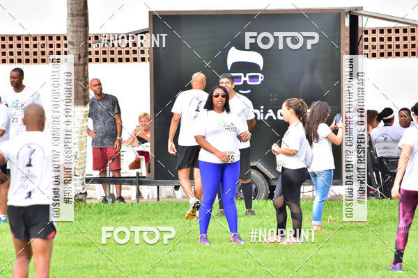 Buy your photos of the event42 Cross Country Sgt. Cear on Fotop