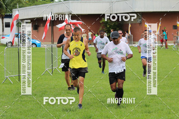 Buy your photos of the event42 Cross Country Sgt. Cear on Fotop