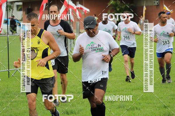 Buy your photos of the event42 Cross Country Sgt. Cear on Fotop