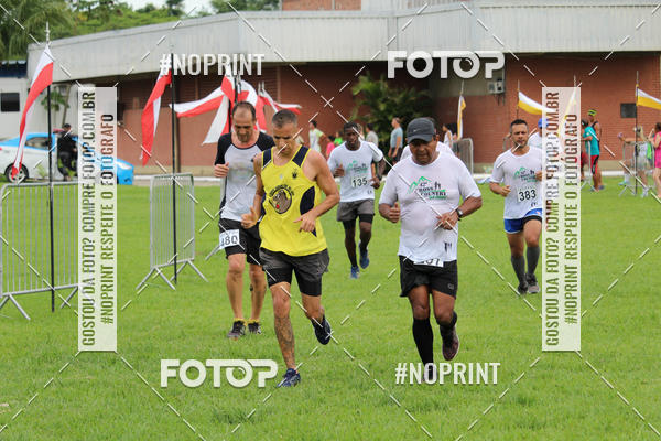 Buy your photos of the event42 Cross Country Sgt. Cear on Fotop