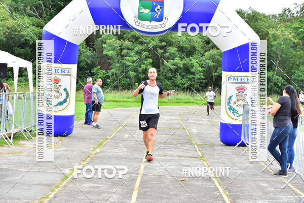 Buy your photos of the event42 Cross Country Sgt. Cear on Fotop