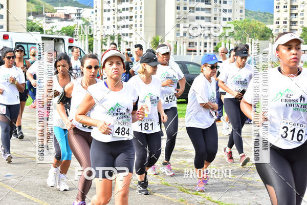 Buy your photos of the event42 Cross Country Sgt. Cear on Fotop