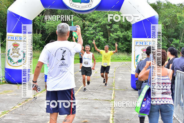 Buy your photos of the event42 Cross Country Sgt. Cear on Fotop