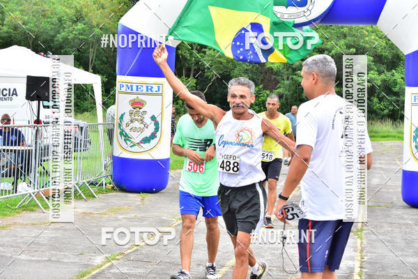 Buy your photos of the event42 Cross Country Sgt. Cear on Fotop