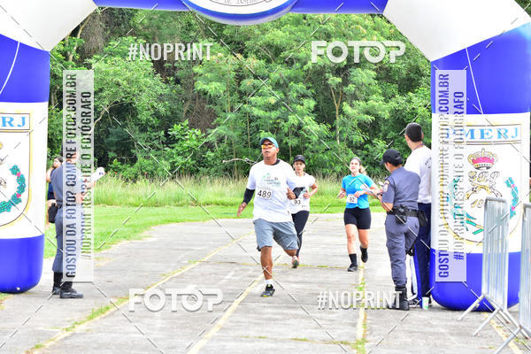 Buy your photos of the event42 Cross Country Sgt. Cear on Fotop