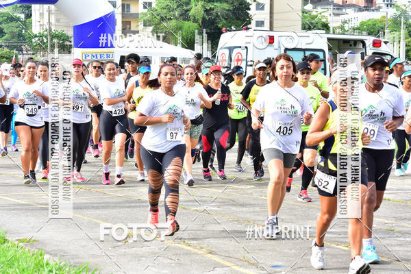 Buy your photos of the event42 Cross Country Sgt. Cear on Fotop