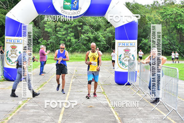 Buy your photos of the event42 Cross Country Sgt. Cear on Fotop