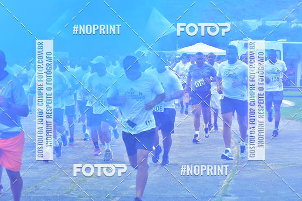 Buy your photos of the event42 Cross Country Sgt. Cear on Fotop