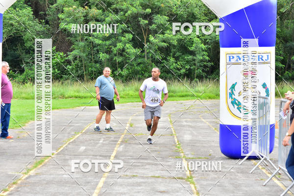 Buy your photos of the event42 Cross Country Sgt. Cear on Fotop