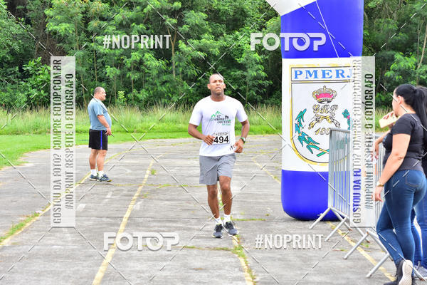 Buy your photos of the event42 Cross Country Sgt. Cear on Fotop