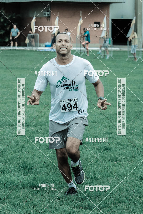 Buy your photos of the event42 Cross Country Sgt. Cear on Fotop