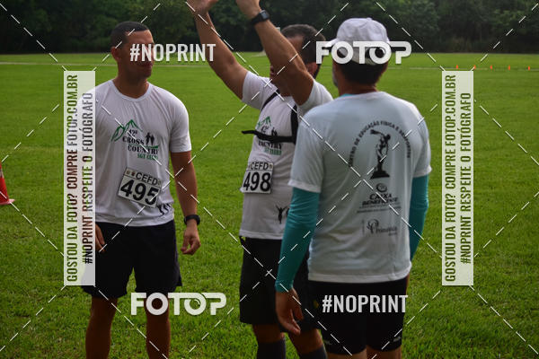 Buy your photos of the event42 Cross Country Sgt. Cear on Fotop