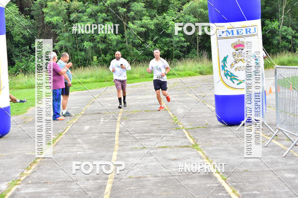 Buy your photos of the event42 Cross Country Sgt. Cear on Fotop