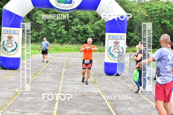 Buy your photos of the event42 Cross Country Sgt. Cear on Fotop